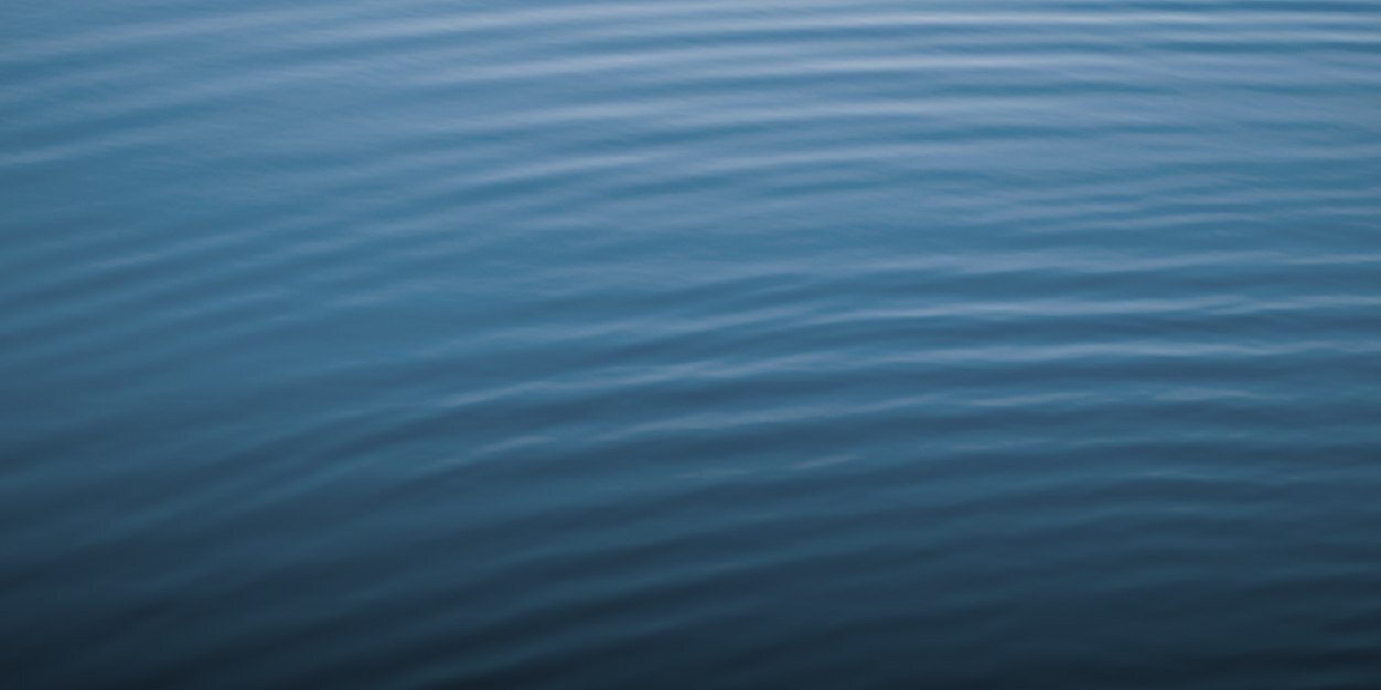 allisspirit's profile banner image