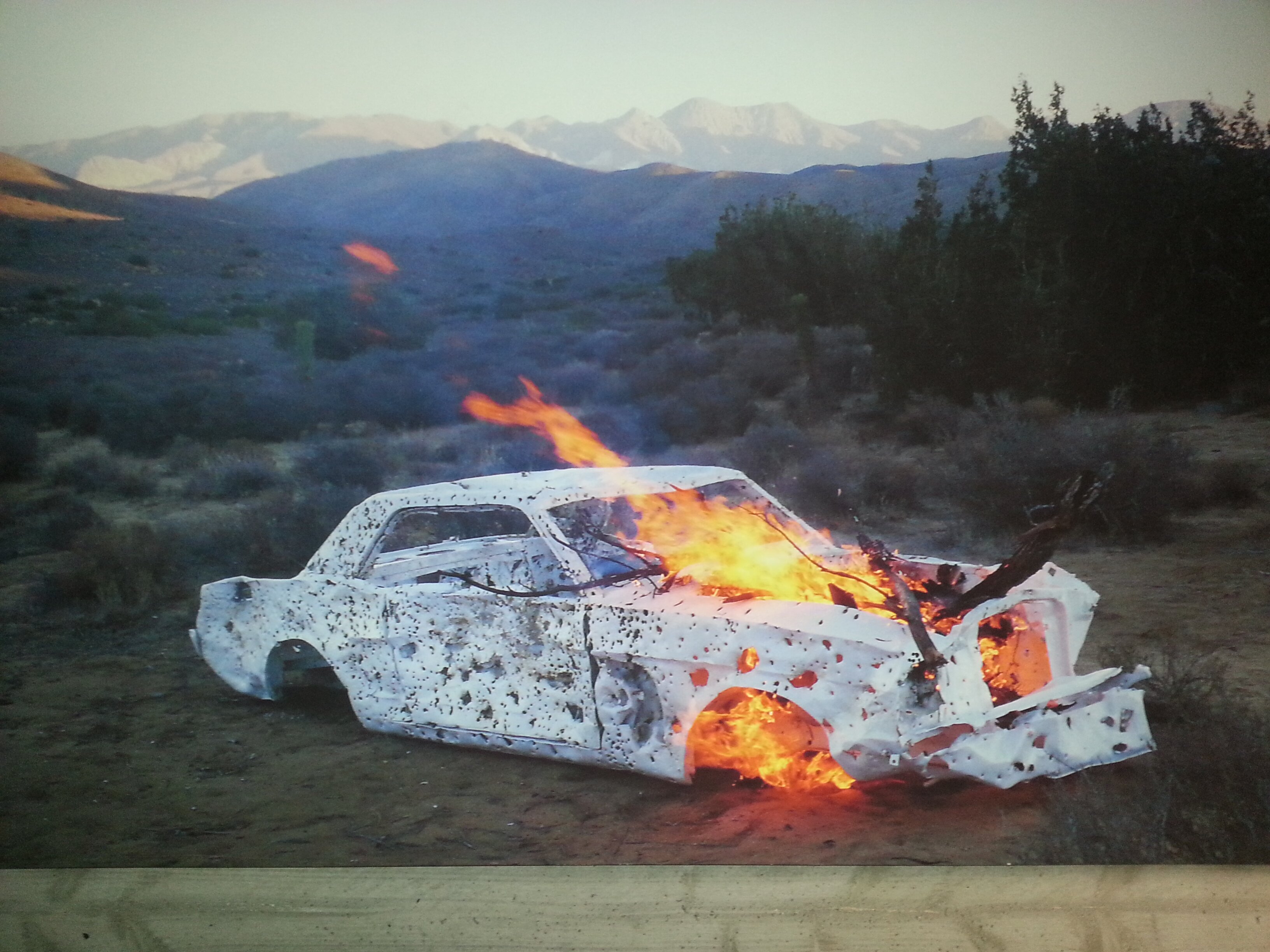 BillReed09's profile banner image