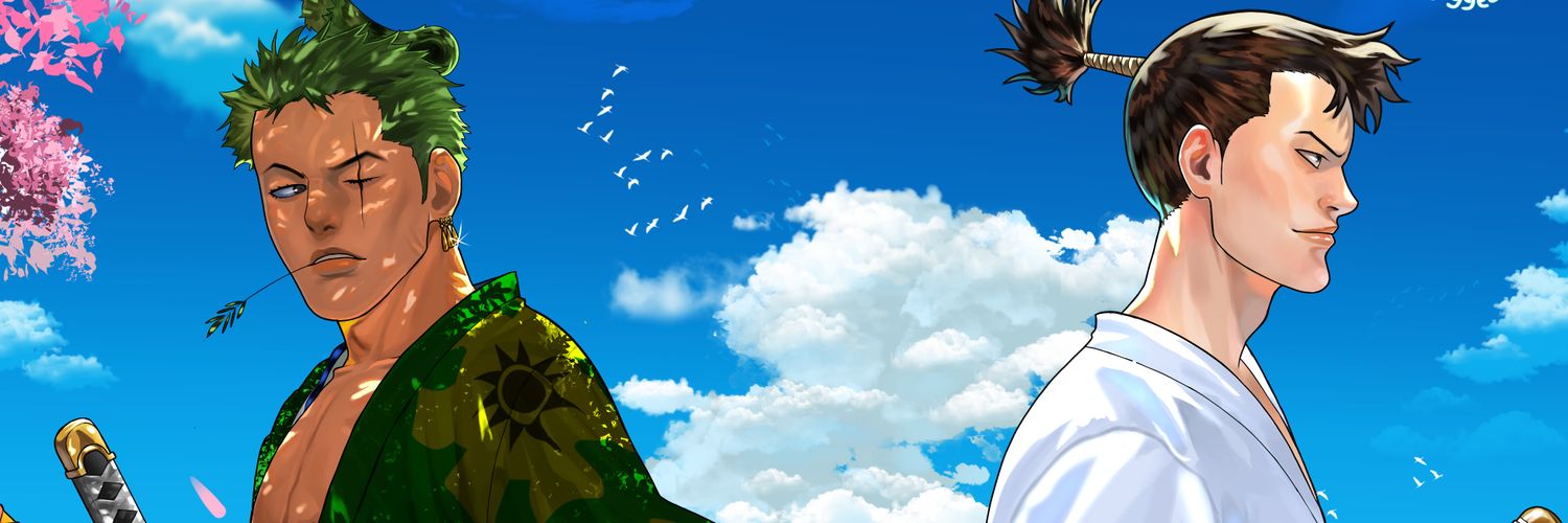 awfull eyes | COMMS OPEN's banner