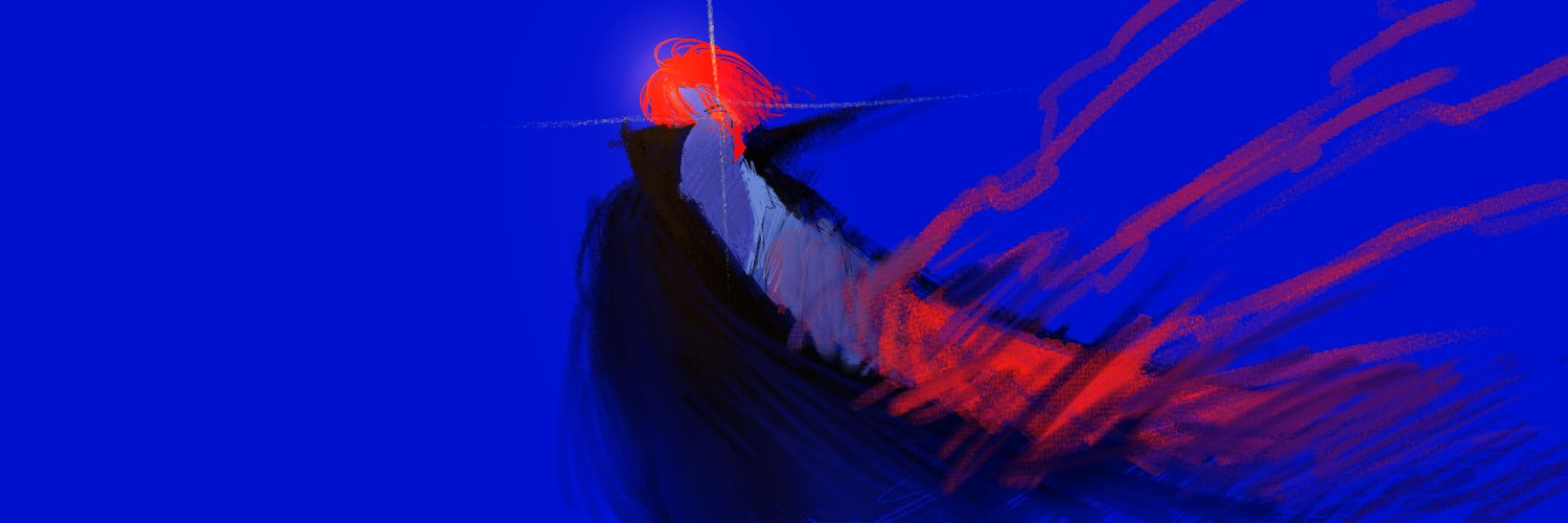 awfull eyes | COMMS CLOSED banner