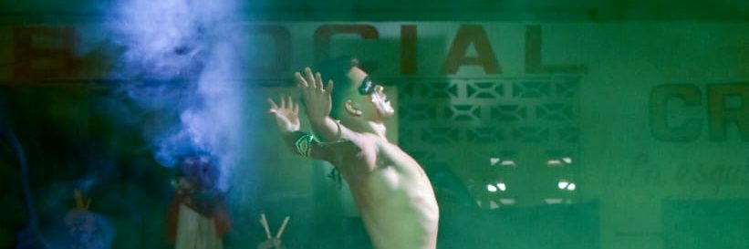 Alan11le's profile banner image