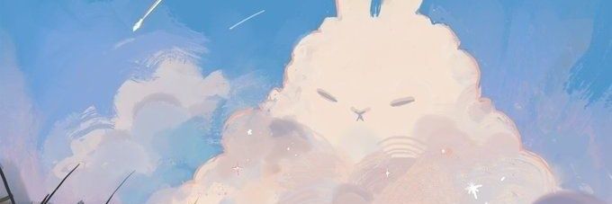 cocoabbean's profile banner image