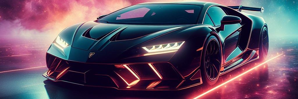 kiencntt's profile banner image