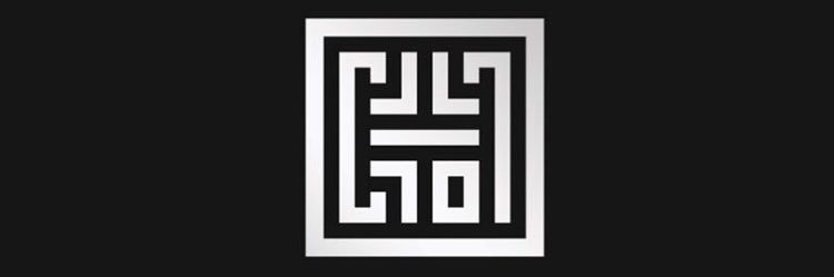 Naro2112's profile banner image