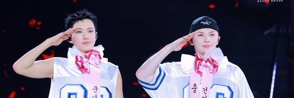 waytrmelon Profile Banner