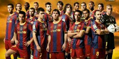 FCB_1989's profile banner image