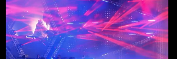 artisbrutal2021 Profile Banner
