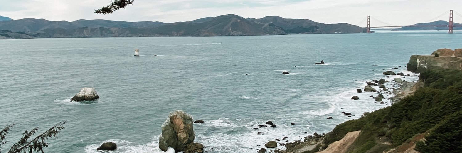 mikeeemorando's profile banner image