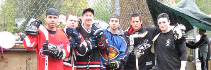 cowie18's profile banner image