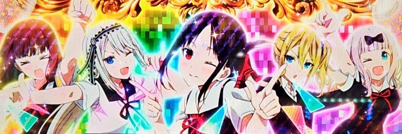 ta9kun21's profile banner image