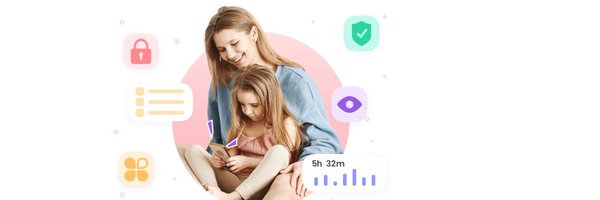flashget_kids Profile Banner