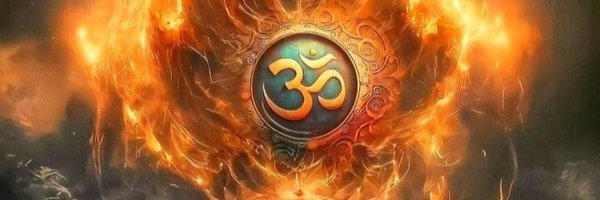 rahultomarjatt Profile Banner