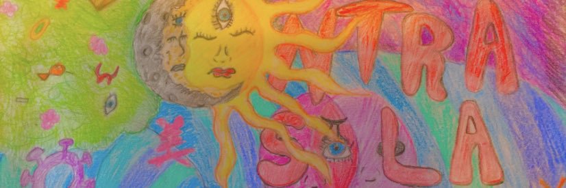 Contrasola_'s profile banner image