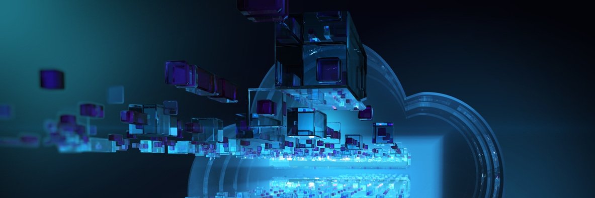 JoshProStar's profile banner image