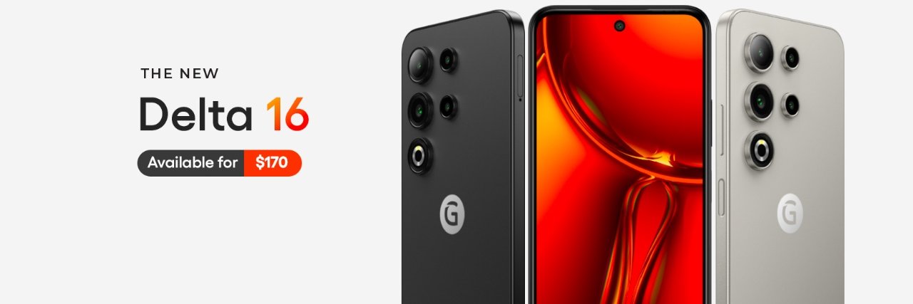 GTel Zimbabwe banner