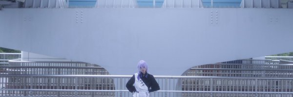 yonakaa00 Profile Banner