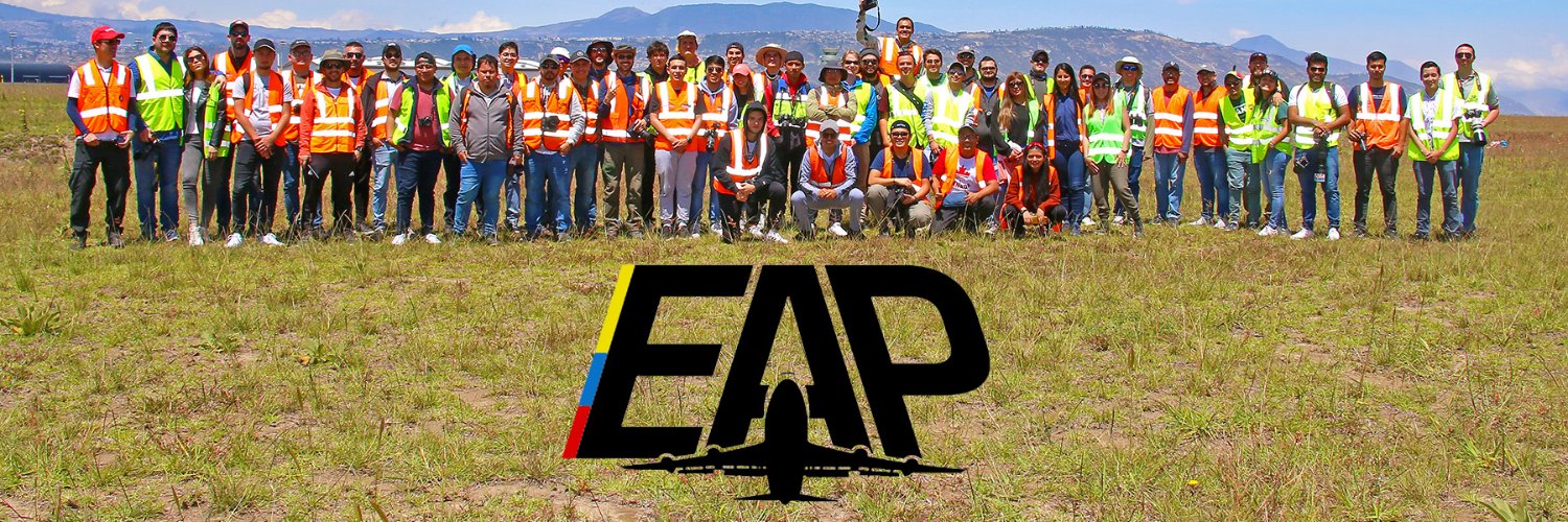 EcuAvPhoto's profile banner image