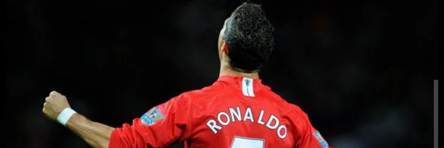 hitchen_2's profile banner image