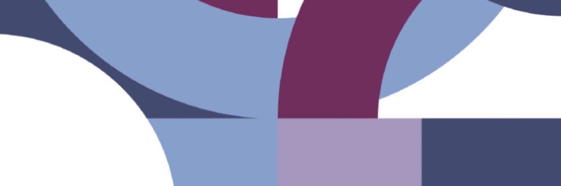 elissab's profile banner image