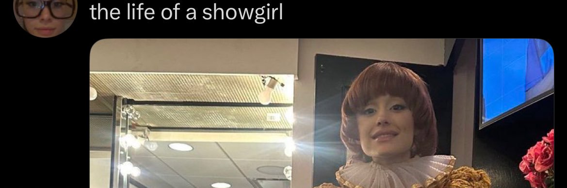 braaier blush🥩💜 banner