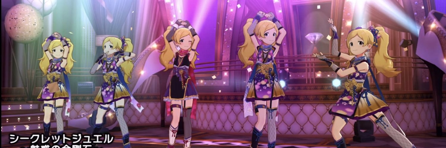 14m_yo's profile banner image