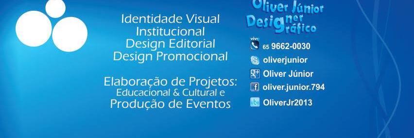 OliverJr2013's profile banner image
