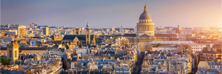 coralie fontaine banner