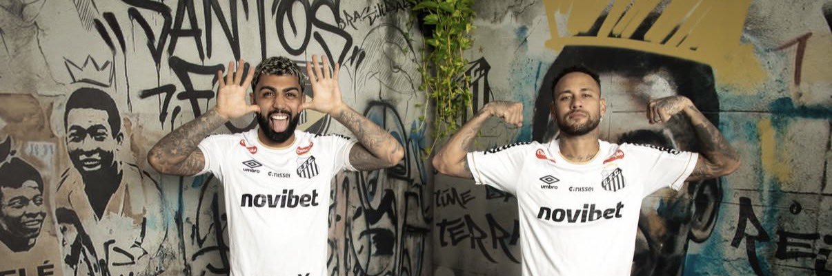 pedrosfonseca's profile banner image