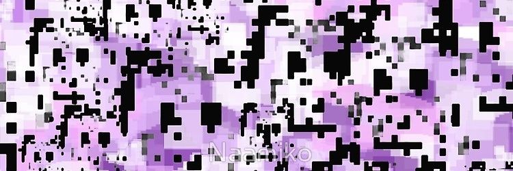 knowLED's profile banner image