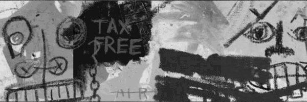 Anoumalie Profile Banner