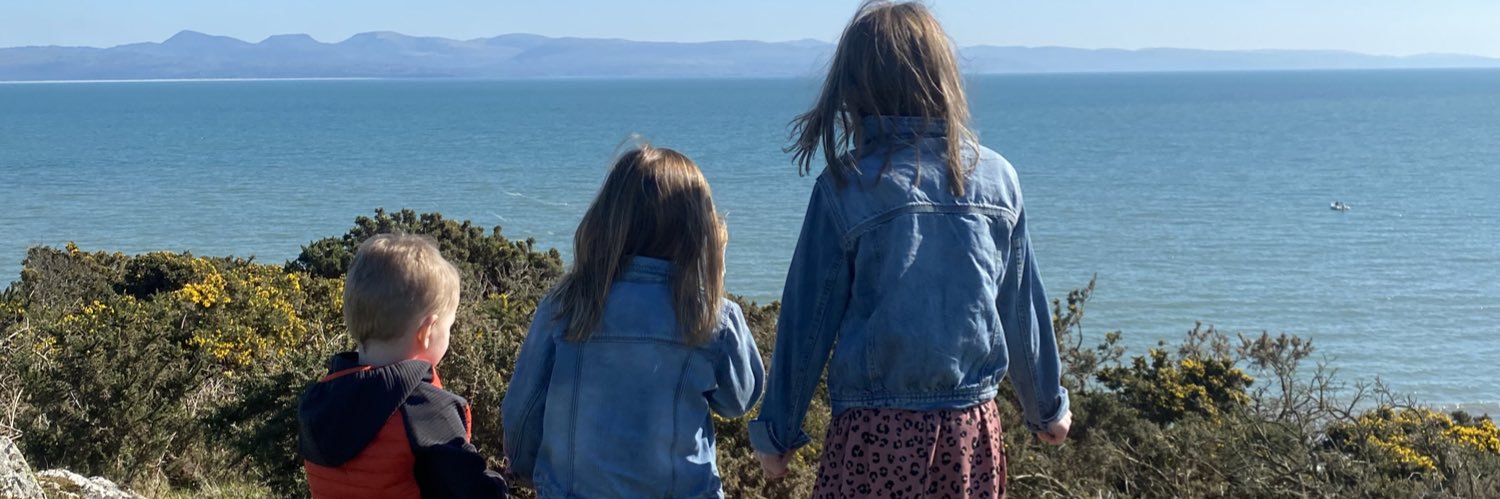garndad_3's profile banner image