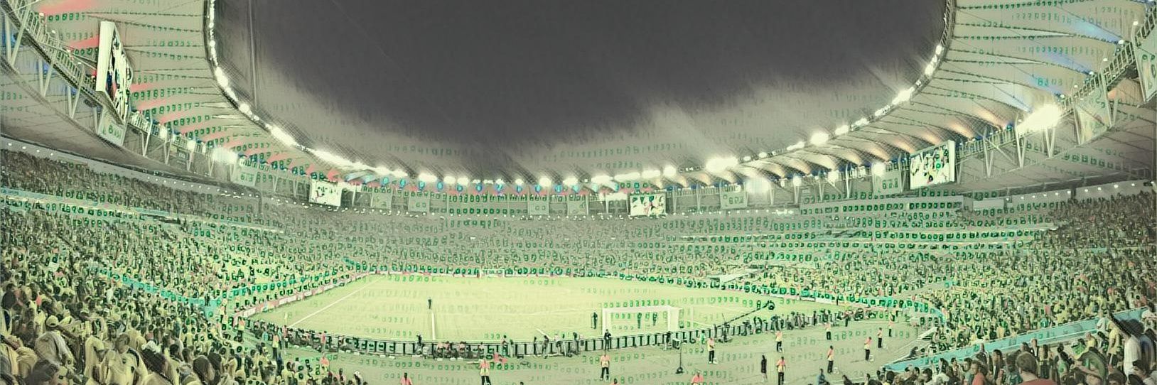 Espacionostalgico banner