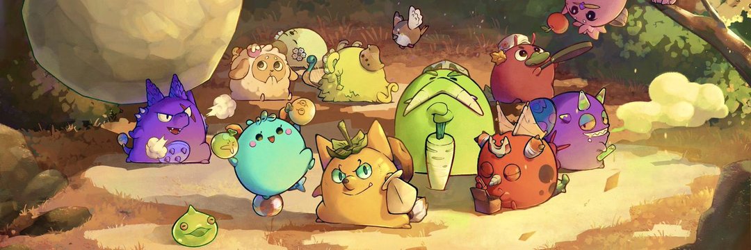 Carlo | ASS GUILD banner