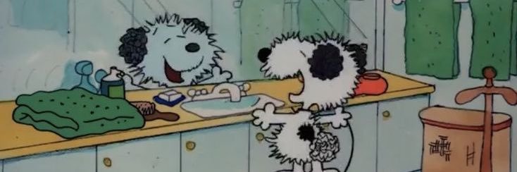 kooyiie's profile banner image