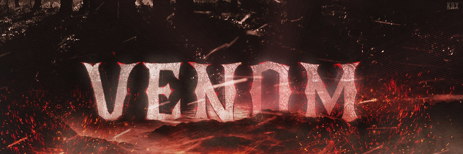 edayarg2's profile banner image