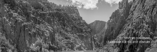 SysConvening Profile Banner