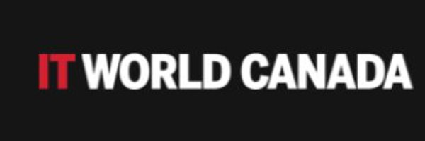 itworldcanada Profile Banner