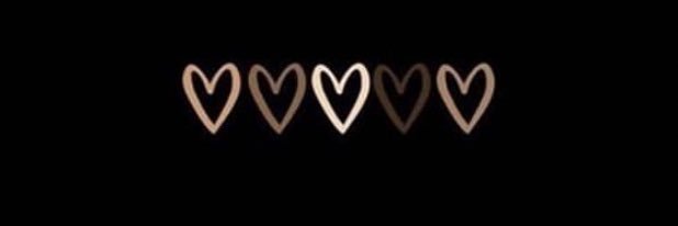 trillassteeee's profile banner image