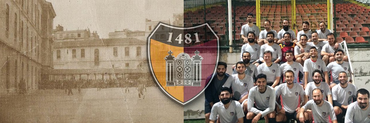 BuyukAvlu's profile banner image