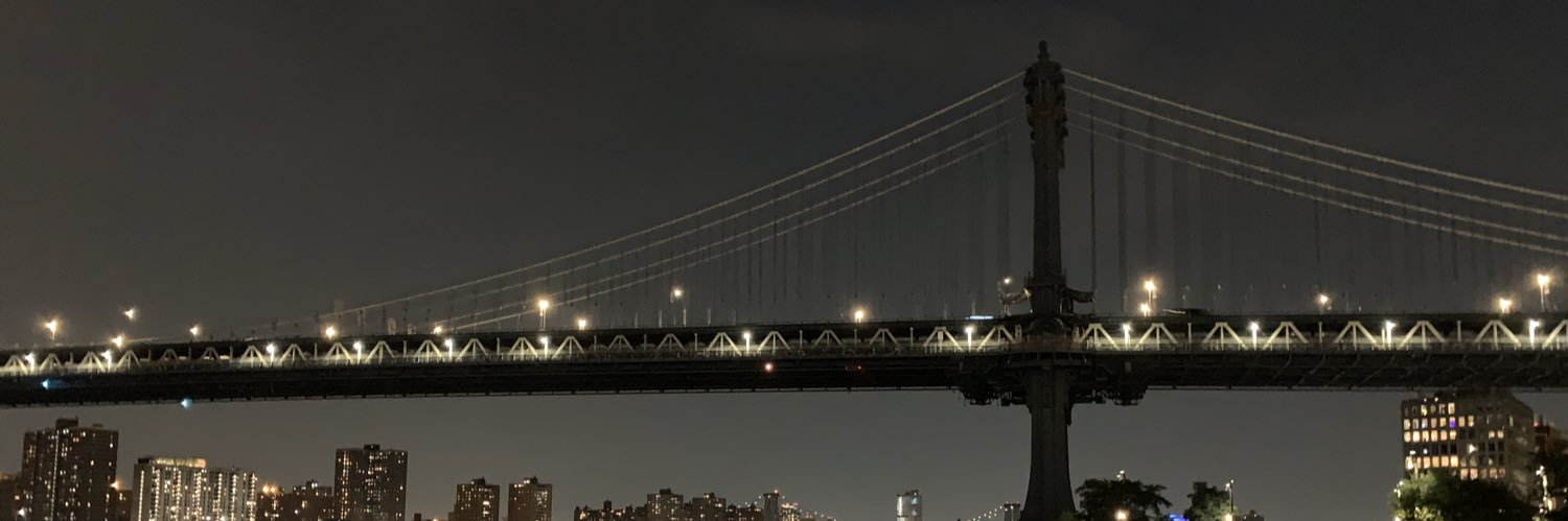 bapple30's profile banner image