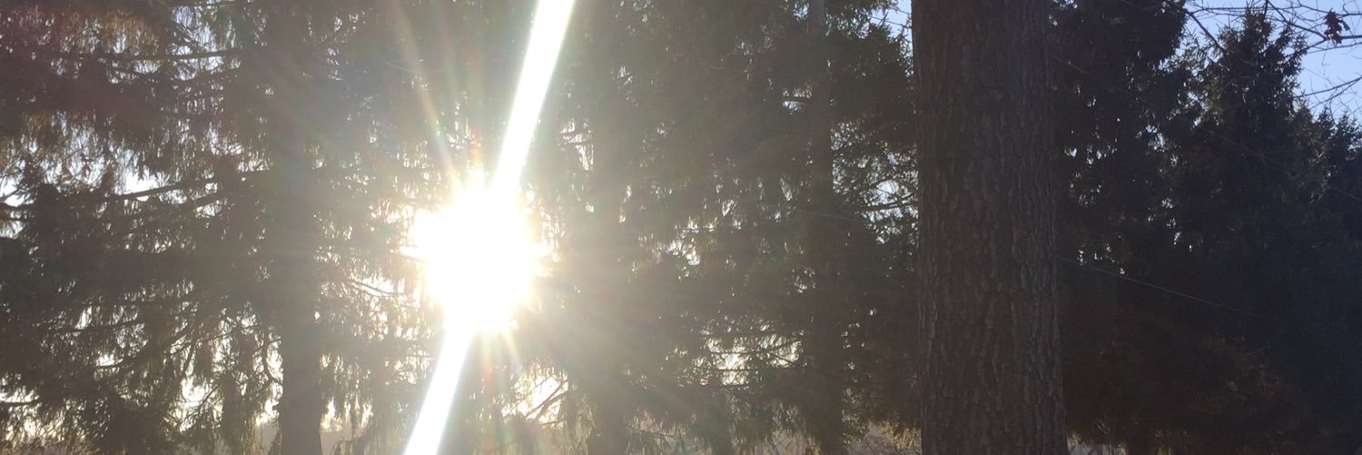 jcolethomas's profile banner image