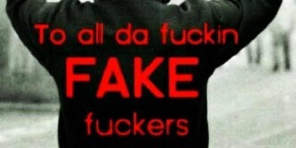 fifwhoafanatic's profile banner image