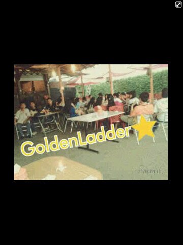 GoldenLadder_GL's profile banner image
