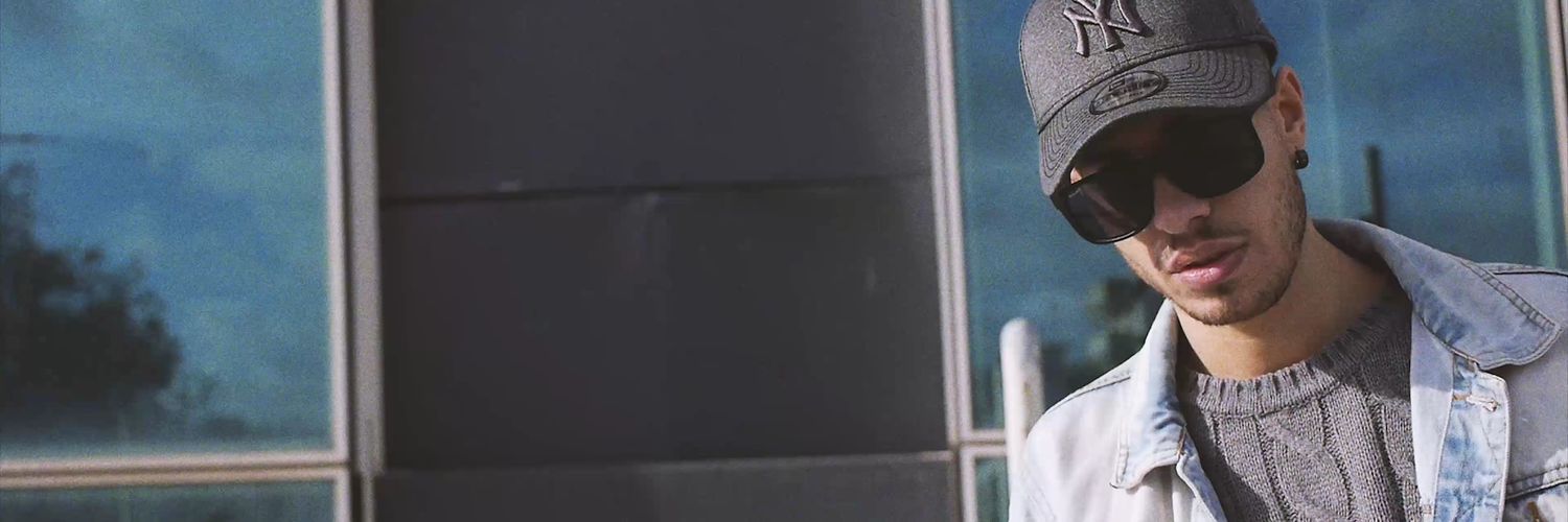 Magi_Kylla's profile banner image