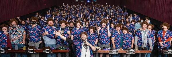 drafthouse Profile Banner