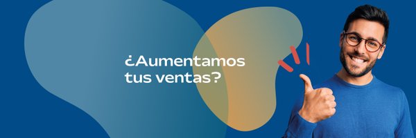 Findirect_ES Profile Banner