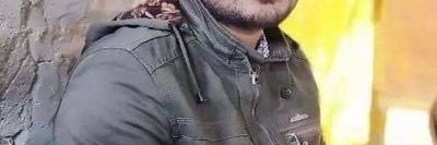 DJOUMAD76's profile banner image