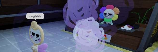 azzy's banner