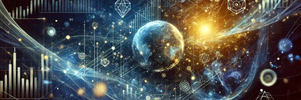 DrewTAmato Profile Banner