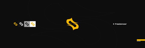 sajdencs Profile Banner